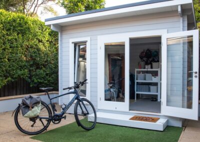 The Rise of Tiny Homes in New Zealand: A Sustainable Housing Revolution
