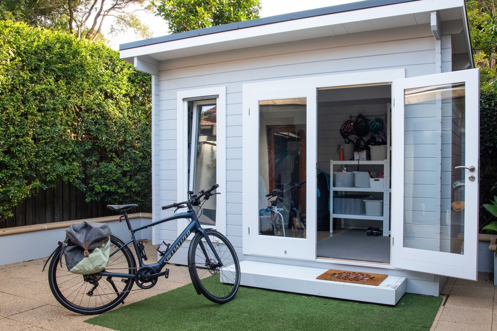 The Rise of Tiny Homes in New Zealand: A Sustainable Housing Revolution